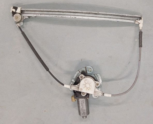0130821720 Renault (RVI) 