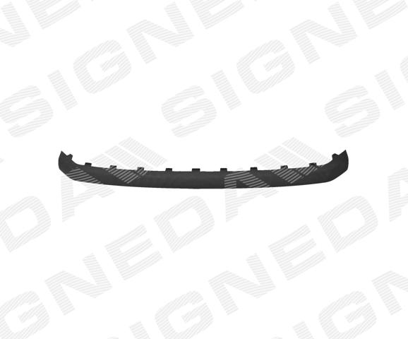  Signeda PVW99078MA цена, от 32.05 USD