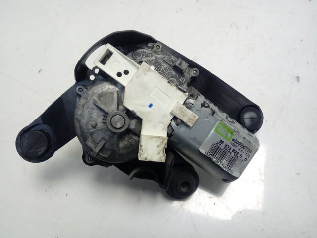  Peugeot/Citroen 9683382380 цена, от 19.05 USD