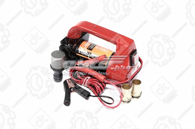 Насос для перекачки топлива/масла, универсальный DK ST007 цена, от 34.28 USD