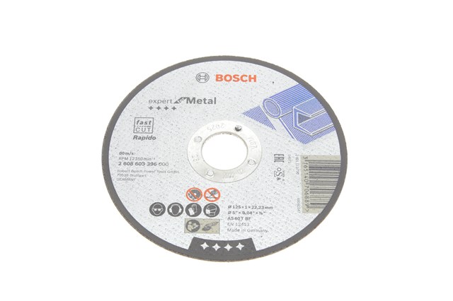  Bosch 2608603396 цена, от 1.04 USD