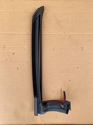 Купить A2307900798 Mercedes 