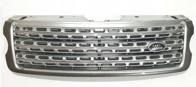  Land Rover CK528200 цена, от 183.62 USD