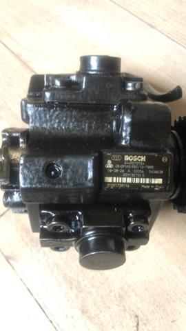 Купить 0445010171 Bosch ТНВД