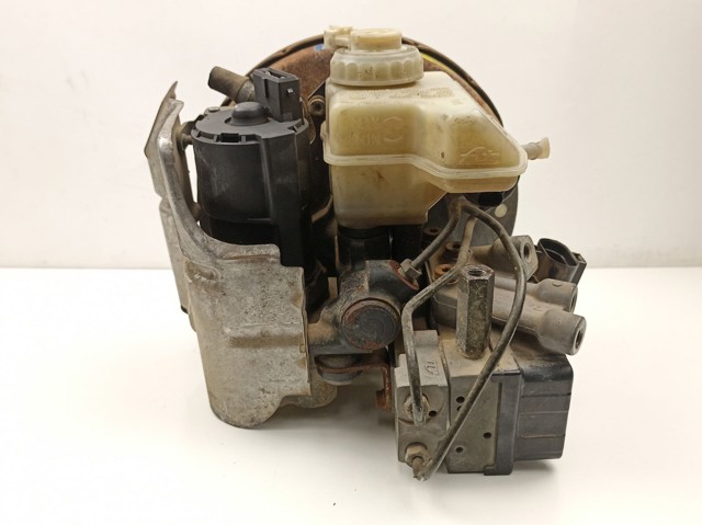  VAG 1L0614101