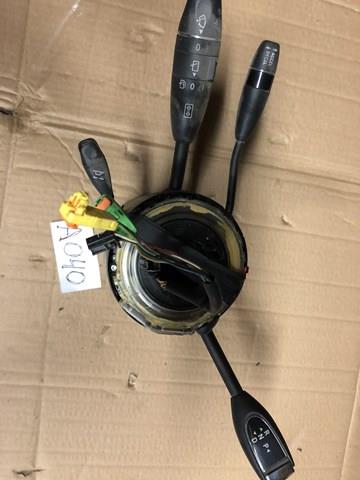 A1645454916 MERCEDES Sensor angulo de giro original y equivalente