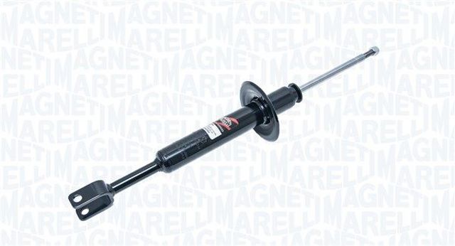 354325070000 Magneti Marelli Стойка передняя