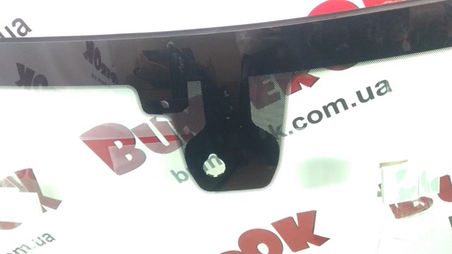 Лобовое стекло GS3803D12 FPS