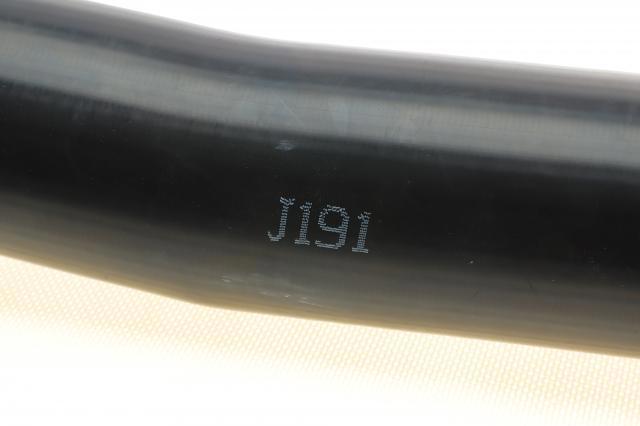 Шланг/патрубок интеркуллера Solgy 114257 цена, от 42.40 USD
