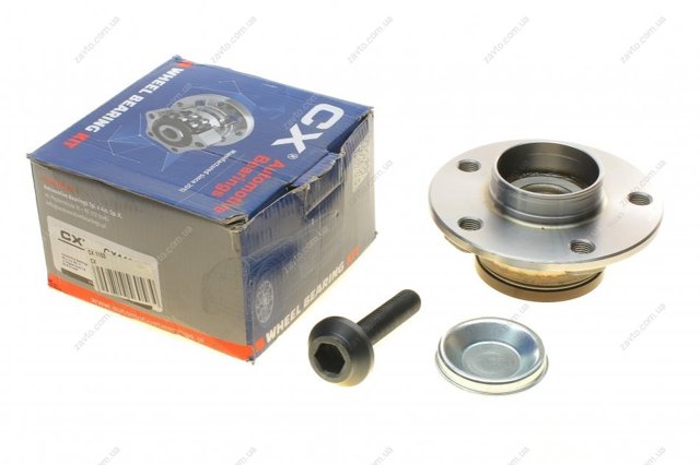  CX/Complex CX1103 цена, от 34.86 USD