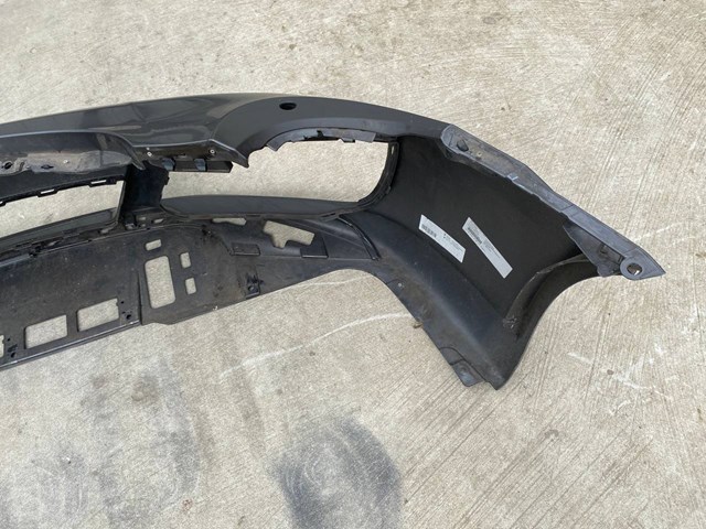 Купить 99150531112 Porsche 