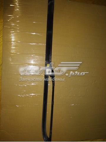 LR093570 Land Rover 