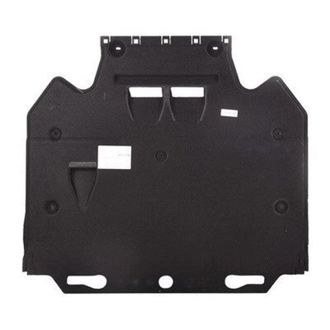 Захист піддона BF0136140026 BAPMIC