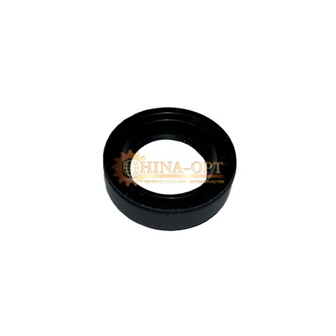 Сальник коробки передач Geely 3170103601