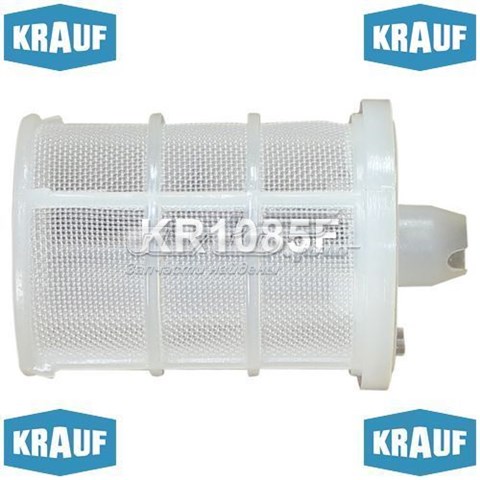 Купить KR1085F Krauf Сетка бензонасоса
