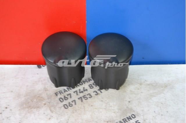  8200079133 Renault (RVI)