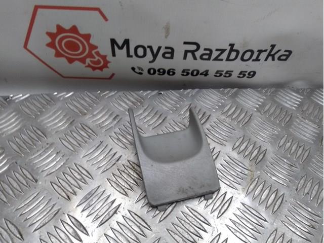 Купить 8200125567 Nissan/Infiniti 