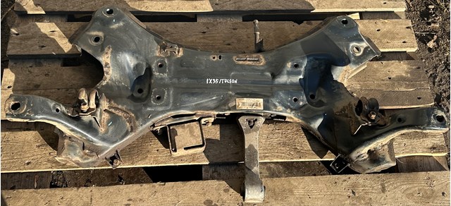Купить 624012Y300 Hyundai/Kia 