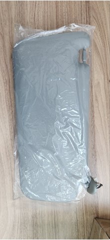  Pala contra o sol Toyota RAV4 III SUV (A3) (2005 - 2012) III