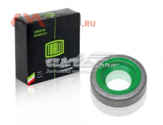  Trialli PS526 цена, от 0.68 USD