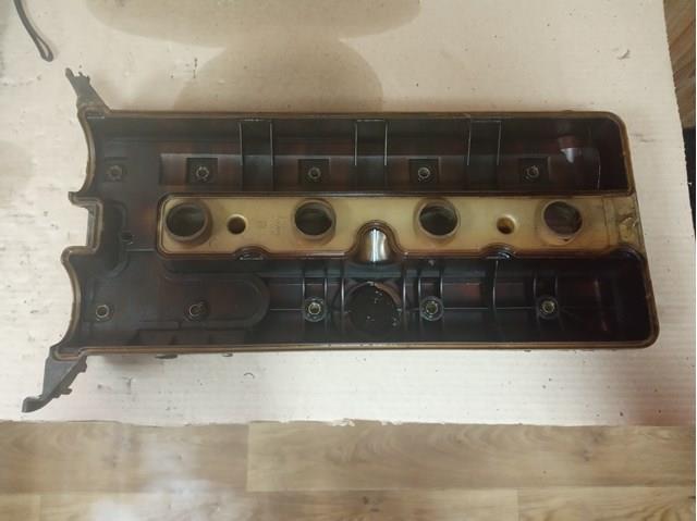  General Motors 90501943
