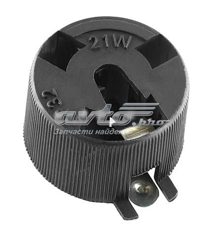  Pro-parts 34432041 цена, от 2.78 USD