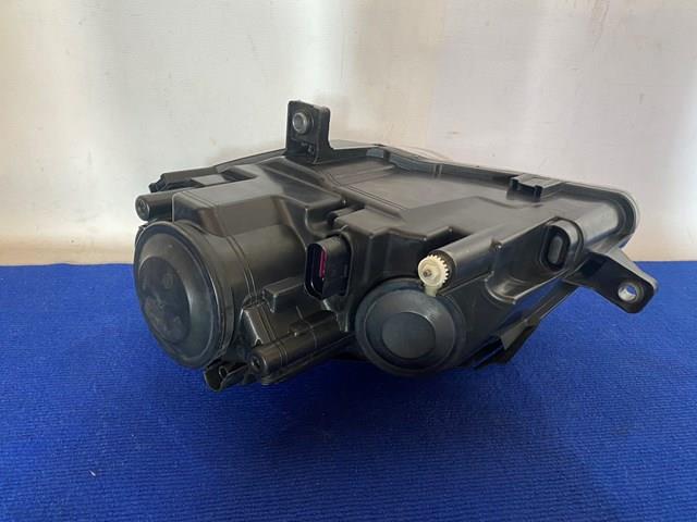  VAG 3C0941006Q цена, от 53.55 USD
