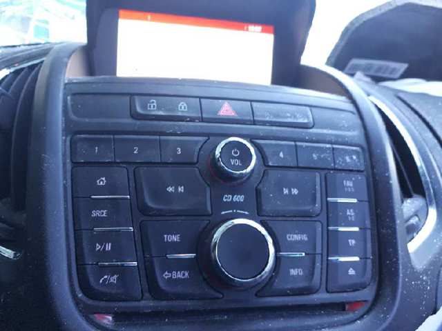 Купить 23495140 Opel 