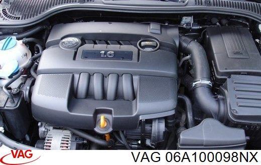  06A100044EX VAG