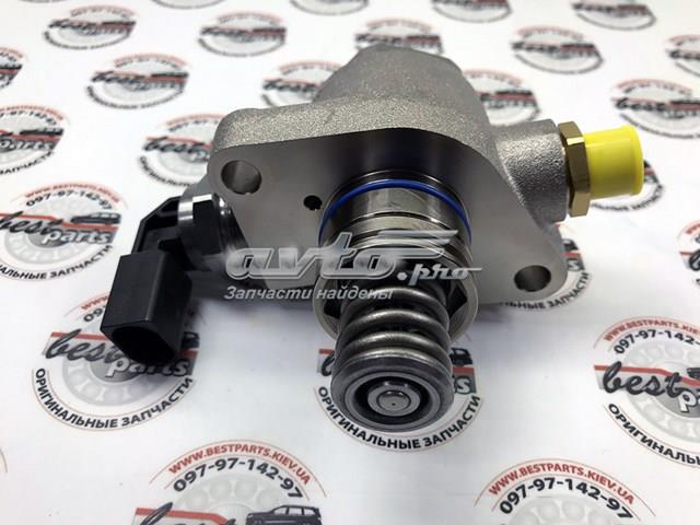  Porsche PAC127025