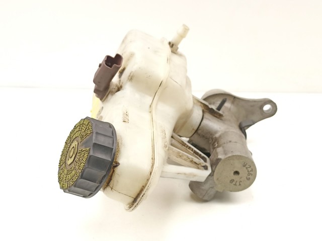 Купить 9467547580 Fiat/Alfa/Lancia Главный тормозной цилиндр