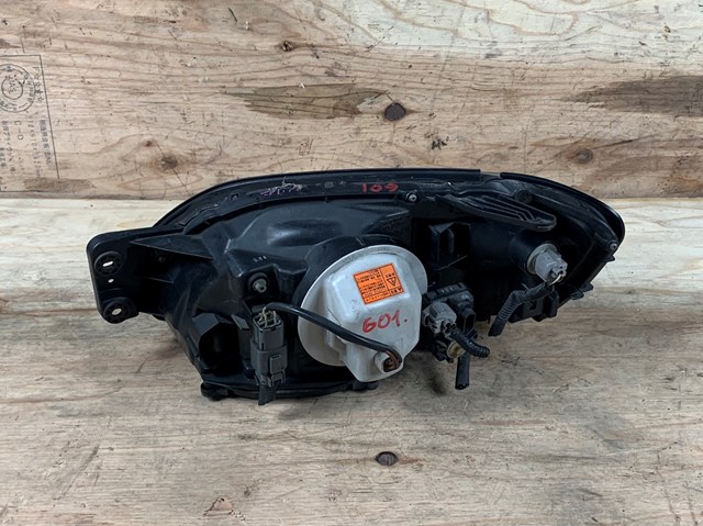 Правая блок фара Subaru 84001AE400 цена, от 181.76 USD