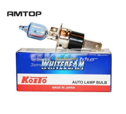  Koito 0753W цена, от 8.79 USD