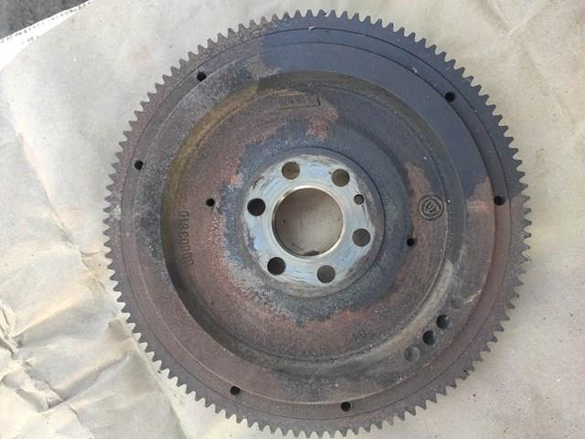  Fiat/Alfa/Lancia 60603810