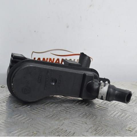 XS4Q6A785AB Ford Маслоотделитель картерных газов