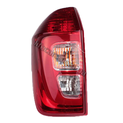  Chery T113773010CA цена, от 38.26 USD