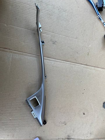  969B64GF0A Nissan/Infiniti