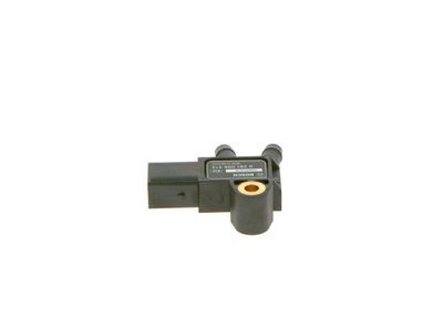 Датчик давления выхлопных газов Bosch 281006213 цена, от 39.94 USD