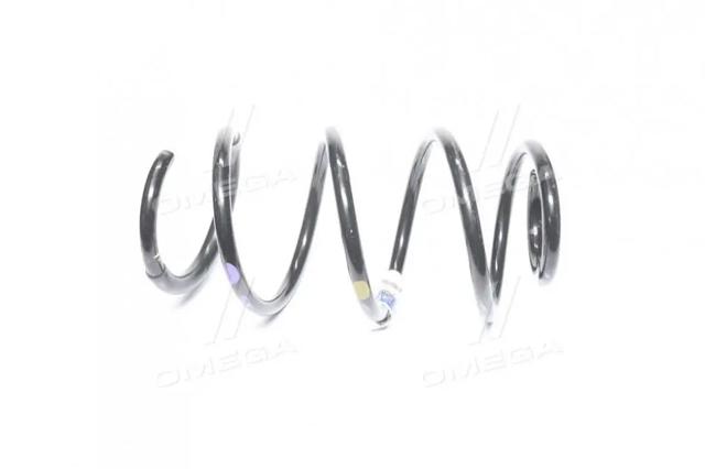 Пружина передняя Hyundai/Kia 546302S05A