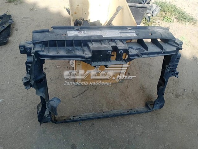 5N0805594D VAG 