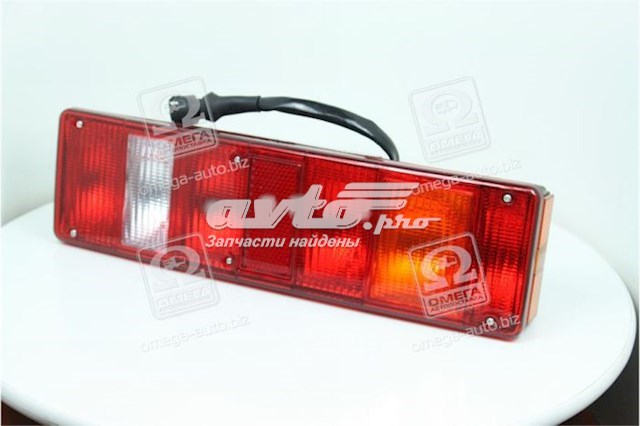  DK 8502371600001 цена, от 11.58 USD