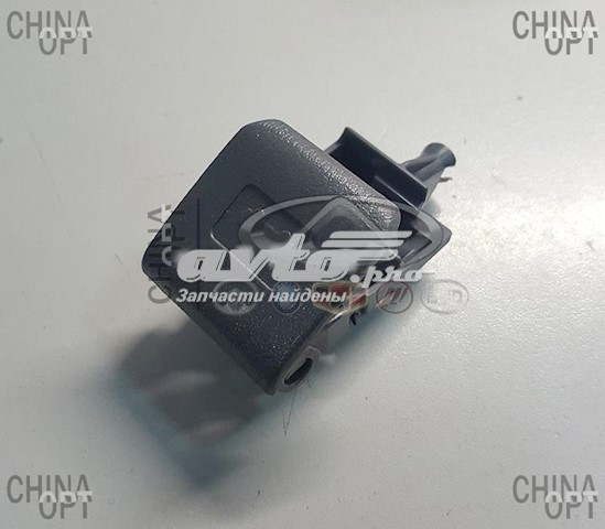  1018005919 Geely