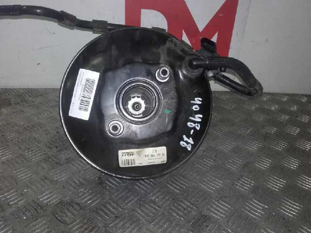  97035502504 Porsche