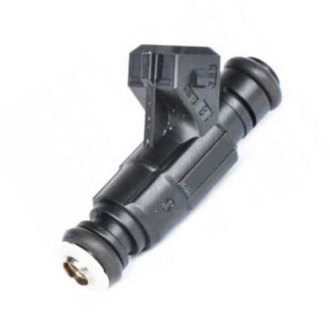 Купить 01LB0427 Libron Клапанная форсунка