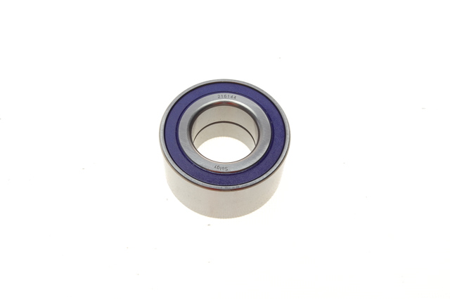 Подшипник ступицы 216144 Solgy