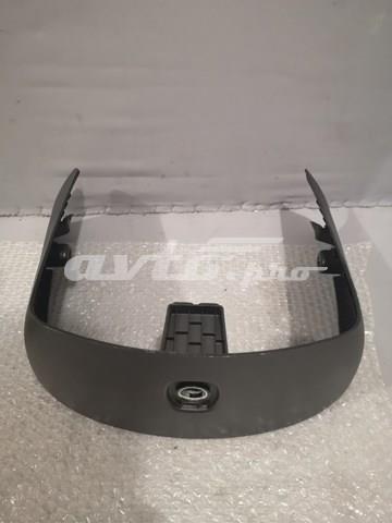 A44768000319051 Mercedes 