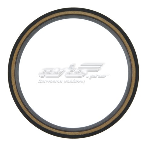 Сальник коленвала задний BS40705 Fel-pro