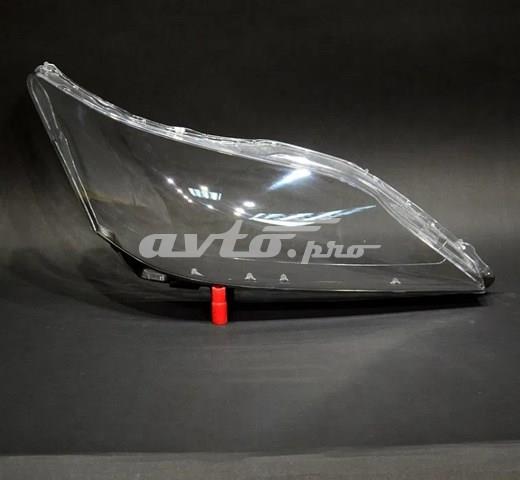 Купить 8118533760 Toyota Фара левая передняя
