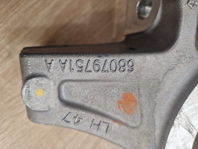68079751AA Chrysler 