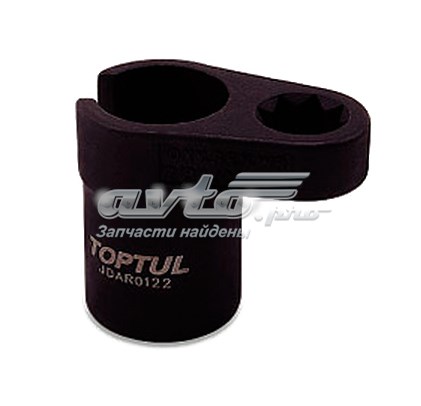 Купить JDAR0122 Toptul 